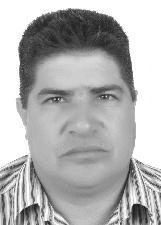 Foto de MARCO ANTONIO DOS SANTOS