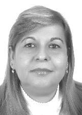 Foto de MARIA APARECIDA BARBIERI MARQUES