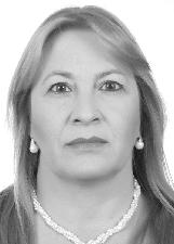 Foto de MARIA DE LOURDES LEME BERNABE