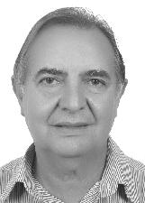 Foto de ORLANDO CORREA DE PAULA
