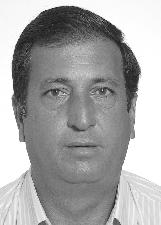 Foto de PEDRO DURIVAL DO NASCIMENTO
