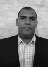 Foto de GUILHERME APPOLINARIO