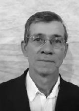 Foto de JOSE ANTONIO DE MORAES ELIAS