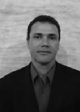 Foto de JOSÉ ROBERTO LEGRAMANDI