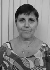 Foto de MARIA DAS GRAÇAS JANUARIO ANTUNES