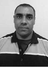 Foto de REGILBERTO APARECIDO DE OLIVEIRA