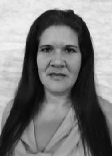 Foto de ROSEMEIRE JESUS DE SOUZA