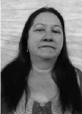 Foto de TERESINHA DE FATIMA MARIANO PASSADOR