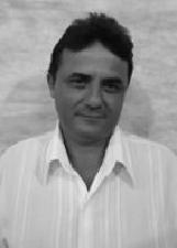 Foto de UBALDO REIS DOS SANTOS