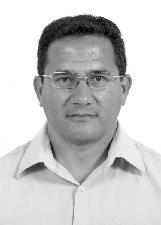 Foto de MARCELO MESQUITA