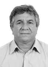 Foto de Antonio Carlos Senise