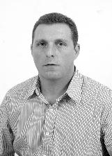 Foto de ANDRE LUIZ DOMINGUES MAZAK