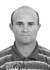 Foto de ANTONIO GERALDO DA SILVA