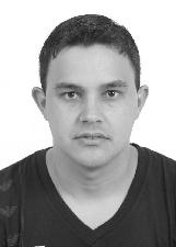 Foto de FABIO RIOS DE SOUZA