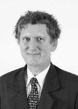 Foto de HEITOR AZEVEDO