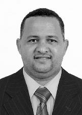 Foto de JOAQUIM NETO FERREIRA GOMES