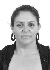 Foto de JOSIANE GARALUZ PINHEIRO