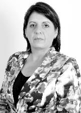 Foto de JULIA ELVECIA RAGONEZZI MARAGNO FATTORI