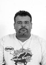 Foto de LUCIANO RODRIGO FERNANDES DE ALMEIDA