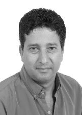 Foto de NELSON TEIXEIRA CAMARGO