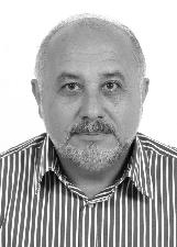 Foto de PAULO DÉCIO DE FREITAS