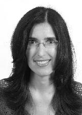 Foto de SCHEILA ROBERTA SILVA FERNANDES