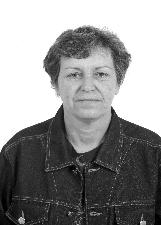 Foto de SILVANA DE OLIVEIRA LEITE