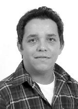 Foto de TONI EMERSON DE ANDRADE