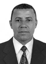 Foto de VALDECK DA SILVA RIBEIRO