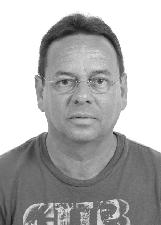 Foto de WANDERLEY ALVAREZ JUNIOR