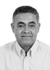 Foto de WASHINGTON DE OLIVEIRA NASCIMENTO