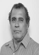 Foto de ADEMAR RAMALHO