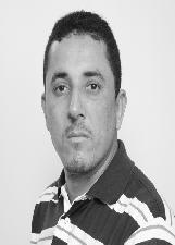 Foto de BRAULINO BARBOSA DE SOUZA JUNIOR