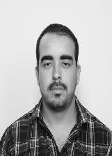 Foto de CARLOS HENRIQUE MOREIRA DUARTE
