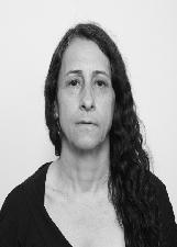 Foto de CELIA MARIA SOUZA BARBOSA
