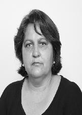 Foto de CELIA PALHUCA