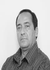 Foto de LUIZ ANTONIO DE SOUZA