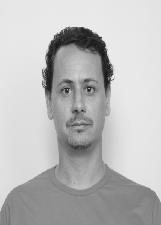 Foto de ROGERIO BUDAIBES TORRES
