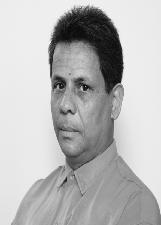 Foto de Valdir Pereira dos Santos