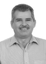Foto de Ernesto Antonio da Silva