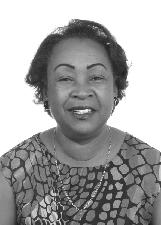 Foto de FATIMA APARECIDA RIBEIRO DOS ANJOS