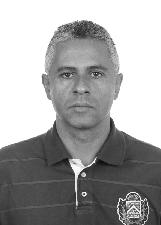 Foto de ADALBERTO VERDELHO DA SILVA