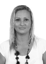 Foto de ADRIANA DA SILVA FERREIRA