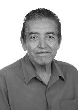 Foto de AGAMENON PEREIRA CARVALHO