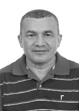 Foto de ALMIR LOPES DA SILVA