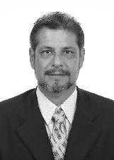 Foto de AURO WILSON FAVARO