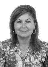 Foto de DIRCE QUEIROZ GRECCO