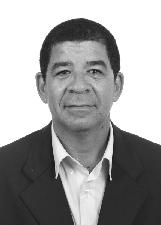 Foto de DORIVAL HERRERO GOMES