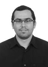 Foto de ERNESTO ANTONIO DA SILVA JUNIOR