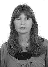Foto de FATIMA MARIA MARTINS HERCULANO DA SILVA